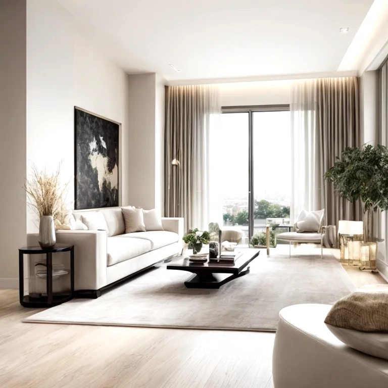 LuxPrimeTop dedicated support team