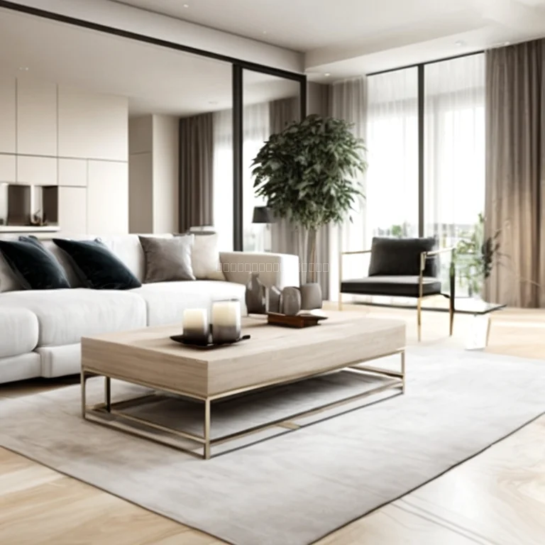 Masonry image short 1