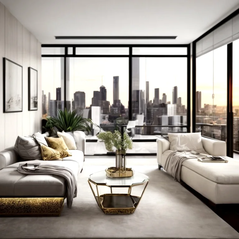 Masonry image short 2